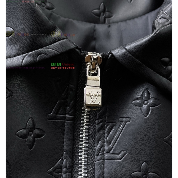 ���� ���̺��� ��Ŷ LV3652311