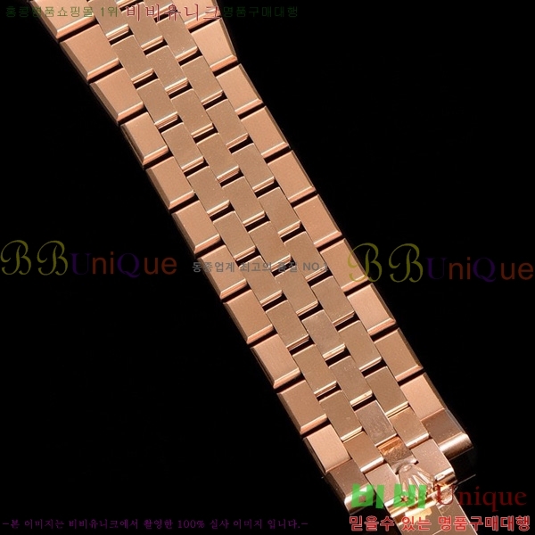 ���� �ѷ��� ��������� 36 R72598715-3