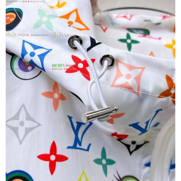 ���� ���̺��� ��Ŷ LV3652313