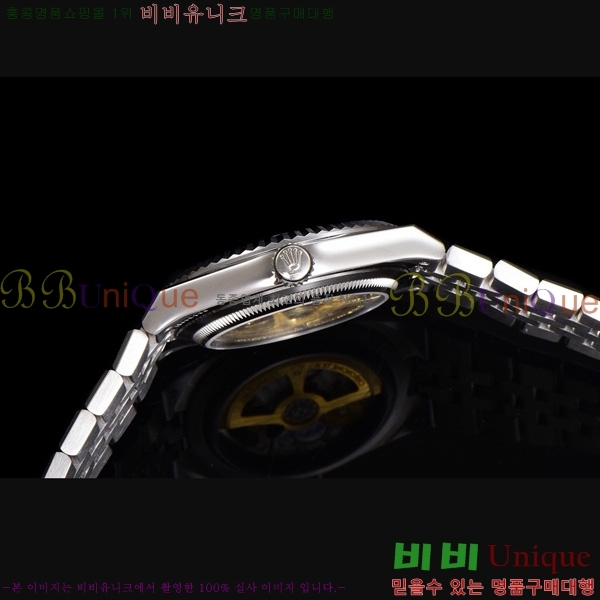 ���� �ѷ��� ��������� 36 R72598715-5