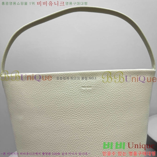 #�� �ο� ��ũ�� 1822-104