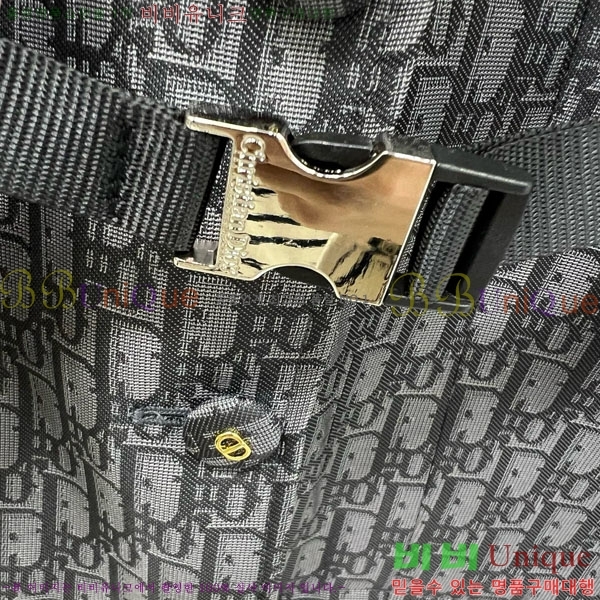 ���� ��� �е� ���� DO3323045-5