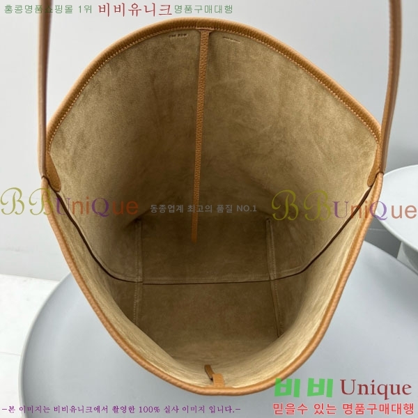 #�� �ο� ��ũ�� 1822-102