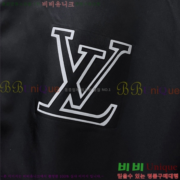 ���� ���̺��� ��Ŷ LV3652315