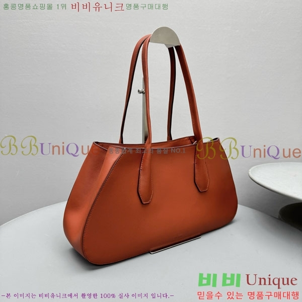 #�� �ο� ���� ��Ʈ�� 1842-103