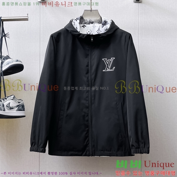 ���� ���̺��� ��Ŷ LV3652316