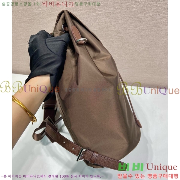 #����� �����Ϸ� ���� 1BZ0197-102