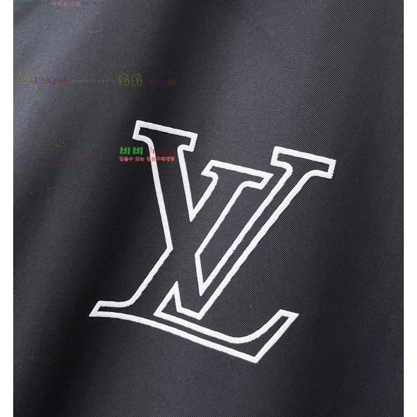 ���� ���̺��� ��Ŷ LV3652316