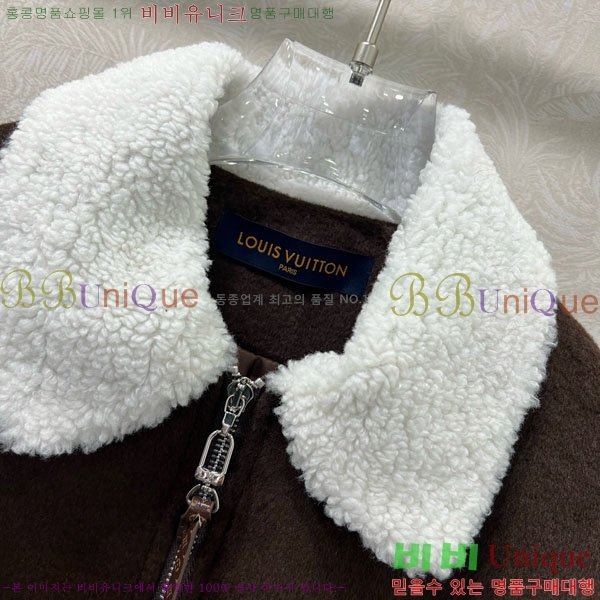 ���� ���̺��� ���� LV2223407-5