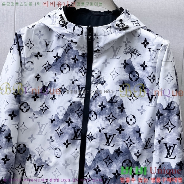 ���� ���̺��� ��Ŷ LV3652316