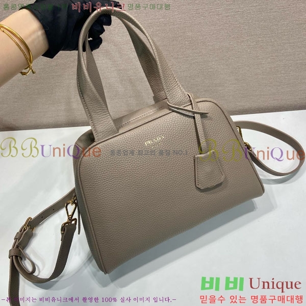 #����� �̵�� ���� ž �ڵ� ��Ʈ�� 1BB149-101