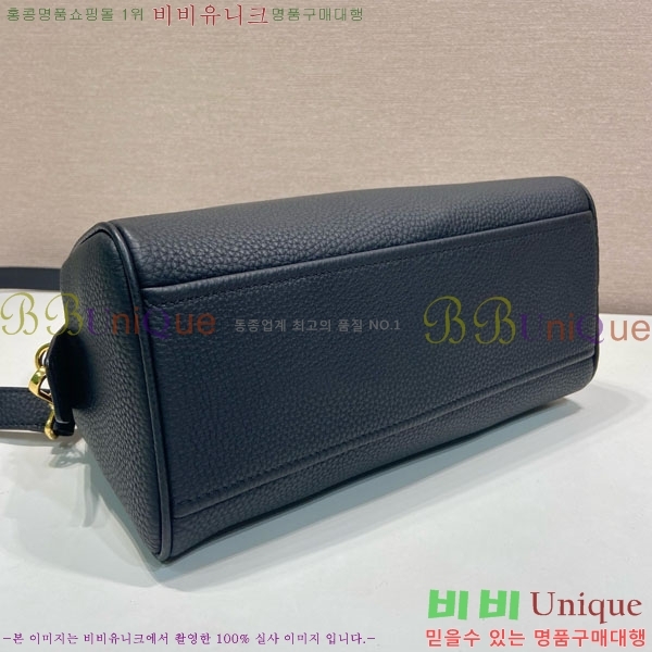 #����� �̵�� ���� ž �ڵ� ��Ʈ�� 1BB149-103