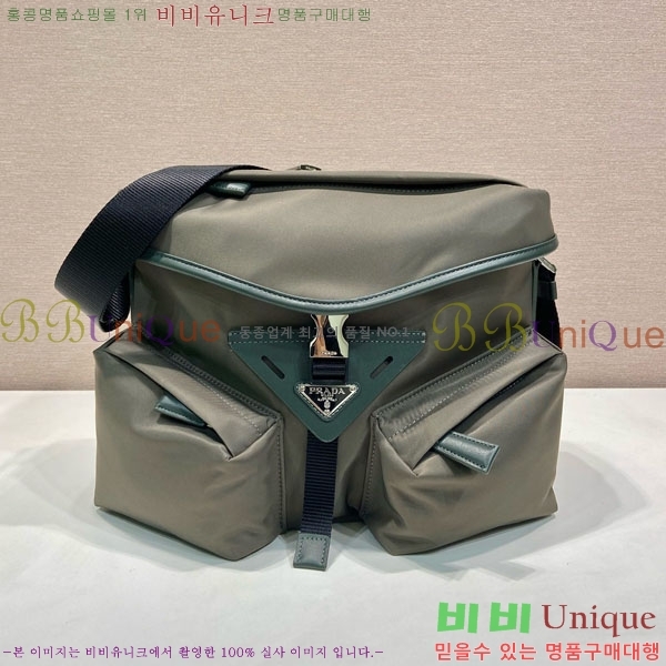 #����� NEW �����Ϸ� ī���ö��� ����� 2VD062-4������- 320�����롽