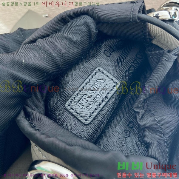 #����� NEW ���� ����Ʈ�� ���̽� 2ZH155-203