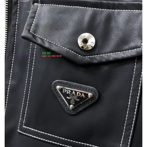 ���� ����� ��Ŷ PA2016887