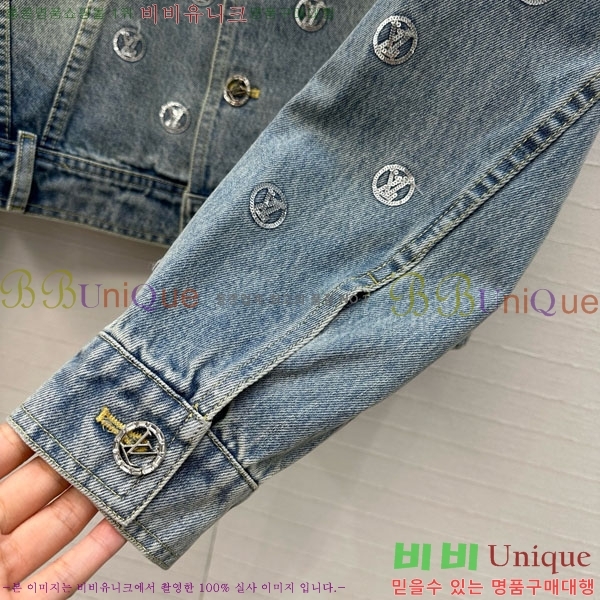 ���� ���̺��� ��Ŷ LV22234064-3