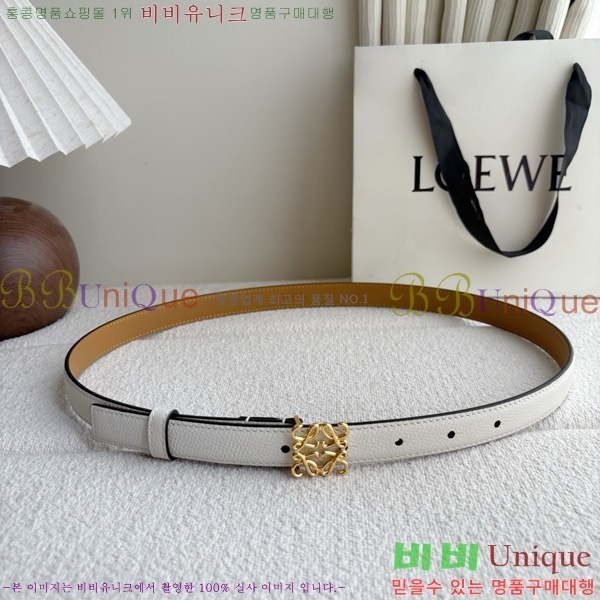 #���� �ο��� ��Ʈ DI371457-1 ��2CM