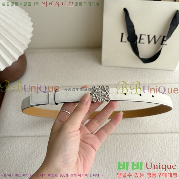 #���� �ο��� ��Ʈ DI371457-2 ��2CM