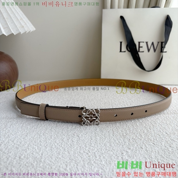 #���� �ο��� ��Ʈ DI371457-4 ��2CM