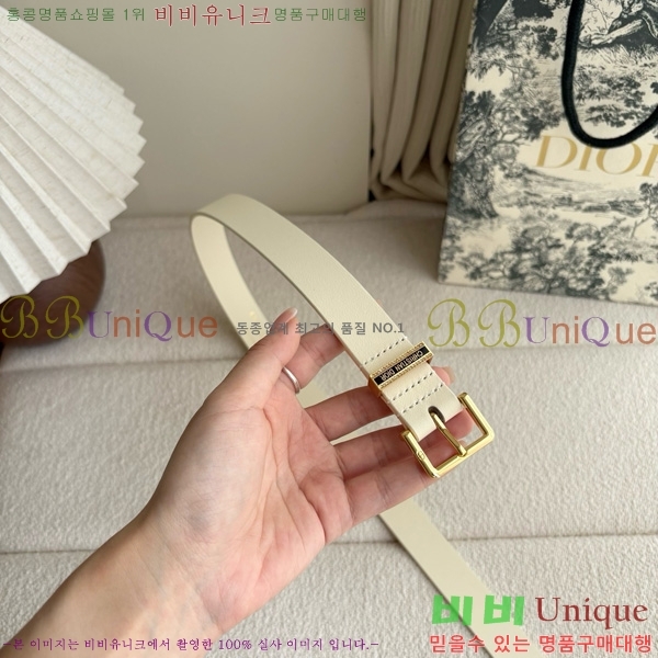 #���� ��� ��Ʈ DI371453-3 ��2.5CM