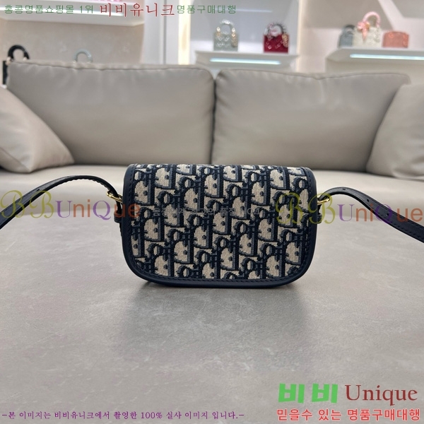 #��� �ٺ� �̴Ϲ� S5713-101