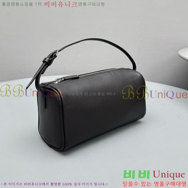 #�� �ο� 90's ���� �� 1816-102 �簡�� ����