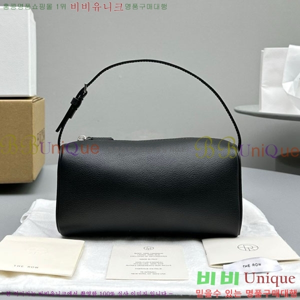 #�� �ο� 90's ���� �� 1816-103 �Ұ��� ����