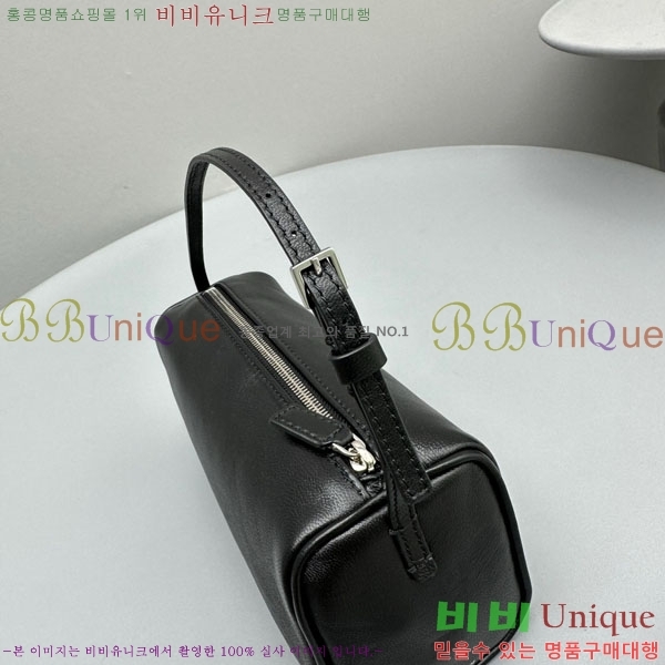 #�� �ο� 90's ���� �� 1816-104 �簡�� ����