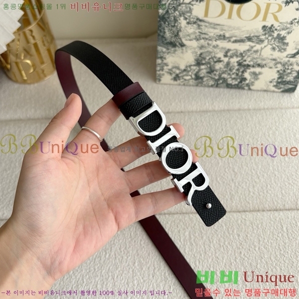 #���� ��� ��Ʈ DI371452-5 ��2CM