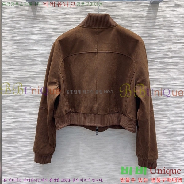 ���� ����� ���� PAD234501-1