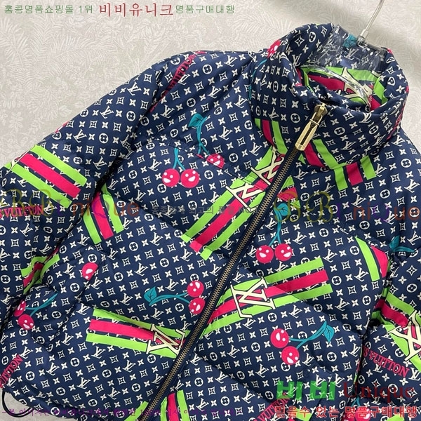 ���� ���̺��� �ٿ� �е� LV2234207-1