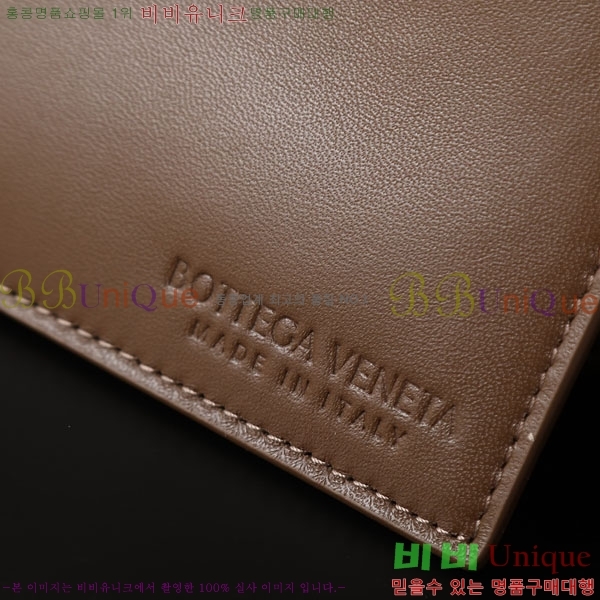 ���װ�����Ÿ ���� �ǳ�����ī 819004-508