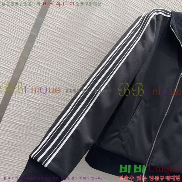 ���� ����� �е� ���� PA5675460-5