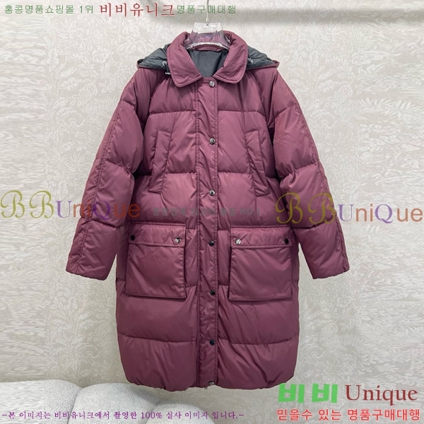 ���� ���ڷ� ��ġ�ڸ� �� �ٿ� �е� BC3230880-1