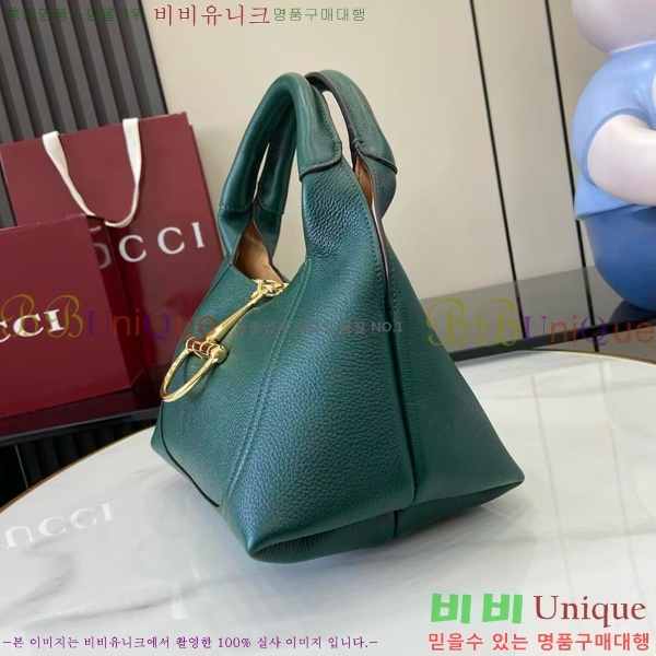 #���� ����Ʈ�� �̵�� ž �ڵ�� ‎837467-659