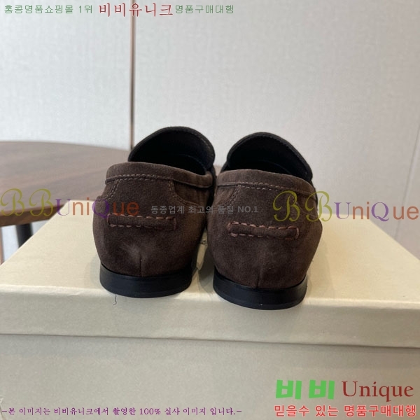 ���� ���ڷ� ��ġ�ڸ� ���� BC620119-3