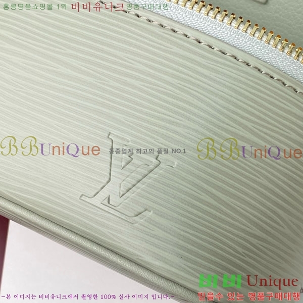 #���̺��� �Ͻ� ���� M25857-104