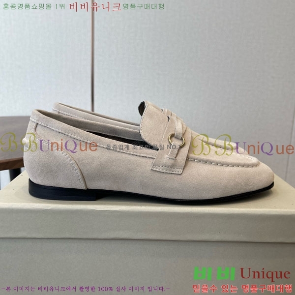 ���� ���ڷ� ��ġ�ڸ� ���� BC620120