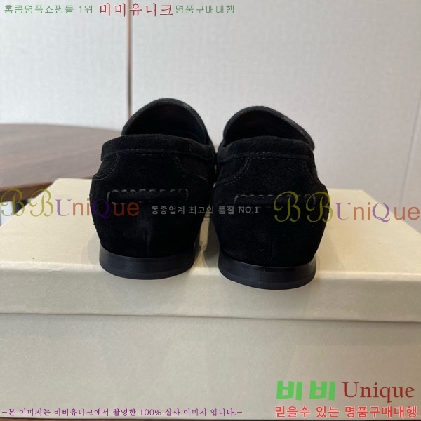 ���� ���ڷ� ��ġ�ڸ� ���� BC620120-2