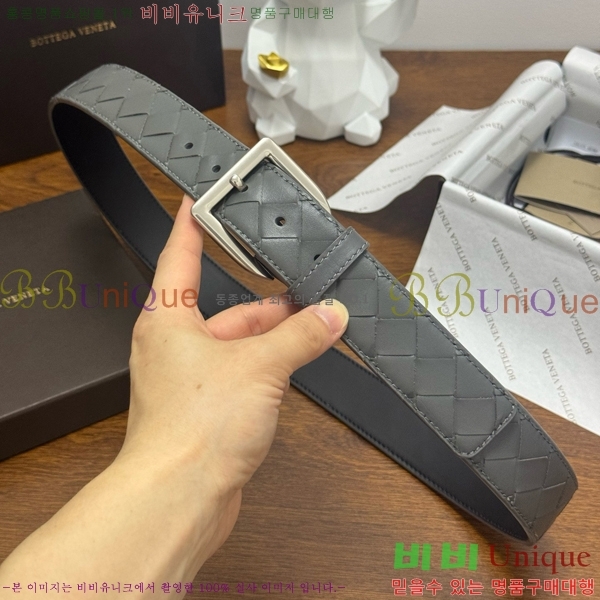 #���� ���װ�����Ÿ ��Ʈ BV371443-8 ��3.5CM