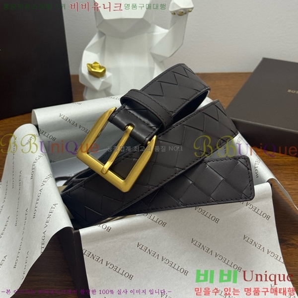 #���� ���װ�����Ÿ ��Ʈ BV371443-9 ��3.5CM