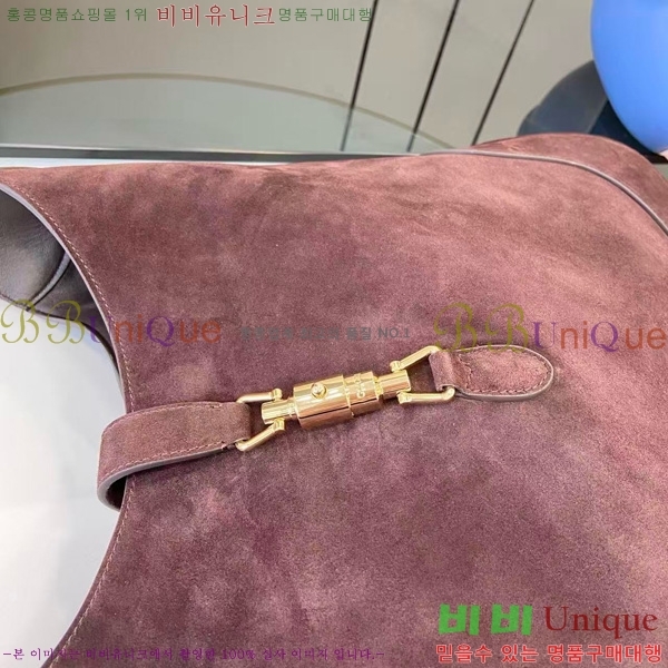 #���� ��Ű ������ ����� 841542-900