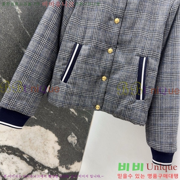 ���� ����� �е� ���� TB453440-1