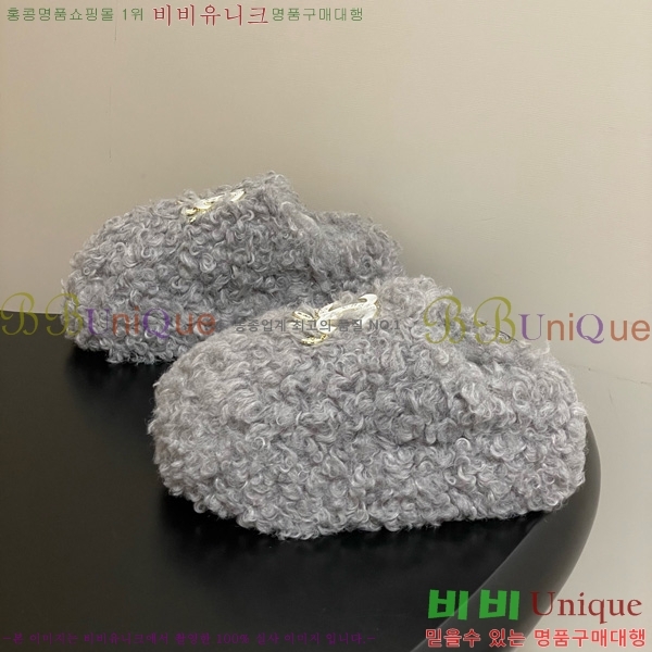 ��* �� ������ 25CH7524260-1