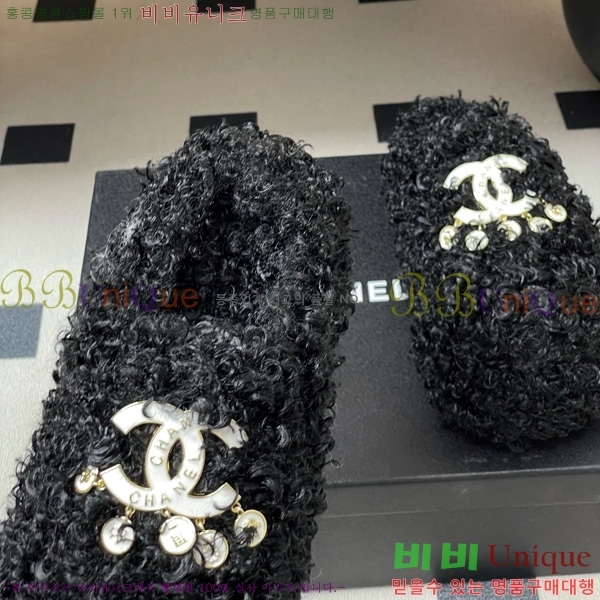 ��* �� ������ 25CH7524260-2