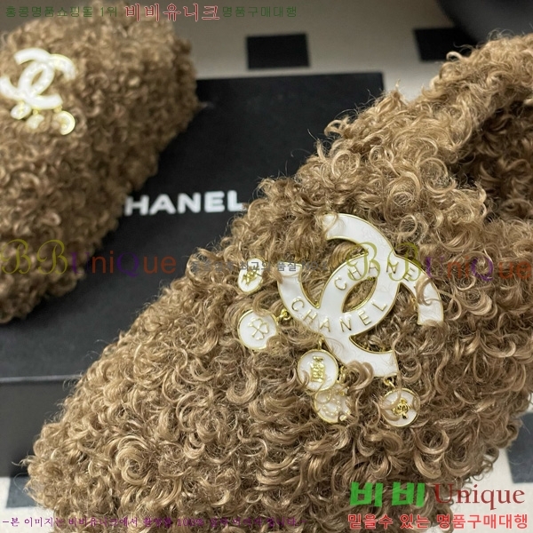 ��* �� ������ 25CH7524260-4