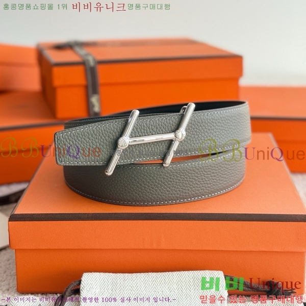 #���� �����޽� ��Ʈ HH371449-4 ��3.2CM