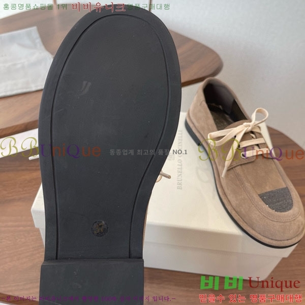 ���� ���ڷ� ��ġ�ڸ� ����Ŀ�� BC620126