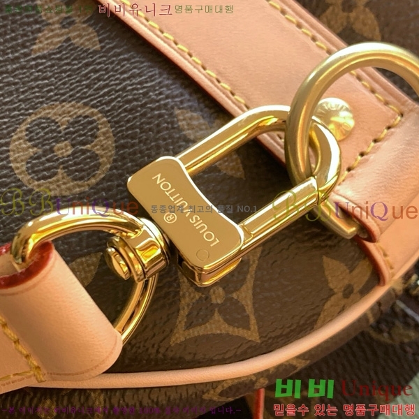 #���̺��� Ű�� �ݵѸ��� 55 P01943-1000