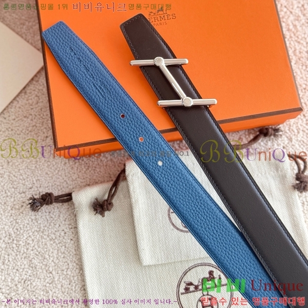 #���� �����޽� ��Ʈ HH371449-6 ��3.2CM